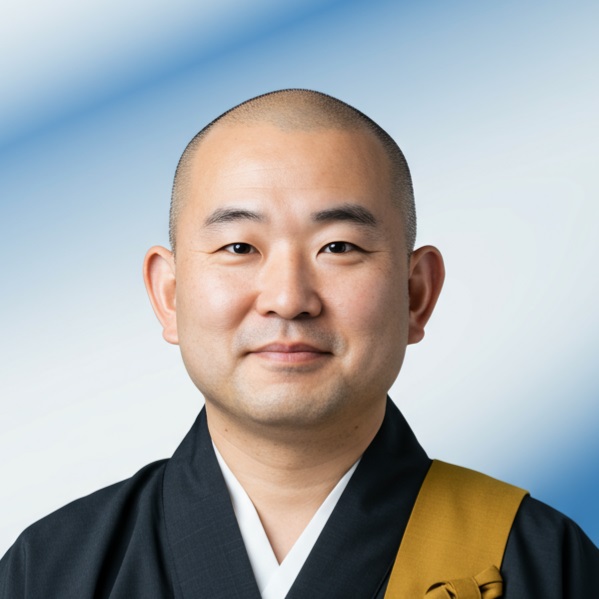 代表取締役 金雨輝龍